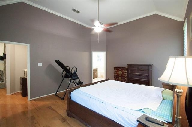 1409 Pearl River Drive - Photo 12