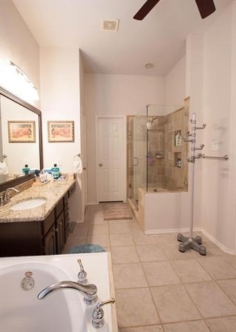 1409 Pearl River Drive - Photo 13
