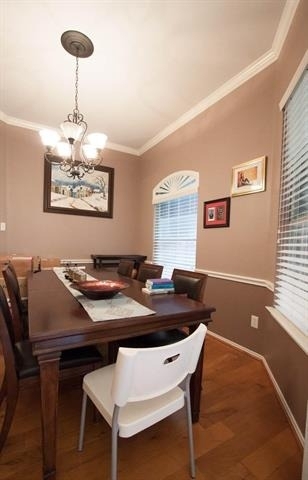 1409 Pearl River Drive - Photo 11