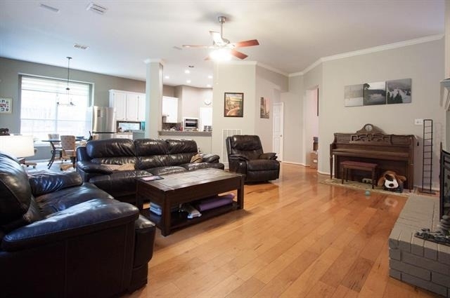 1409 Pearl River Drive - Photo 6