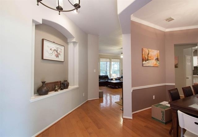 1409 Pearl River Drive - Photo 4