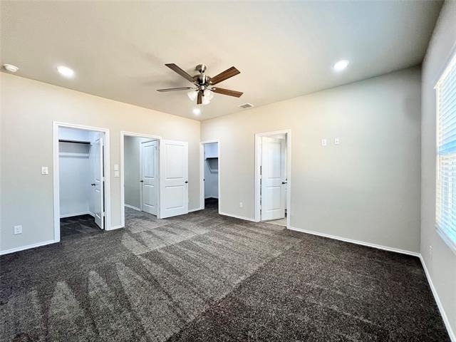 3501 E Renfro Street - Photo 22