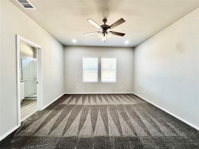3501 E Renfro Street - Photo 21