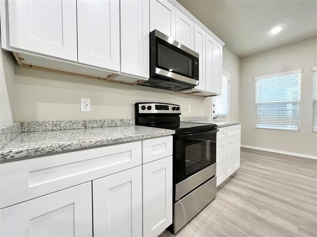 3501 E Renfro Street - Photo 5