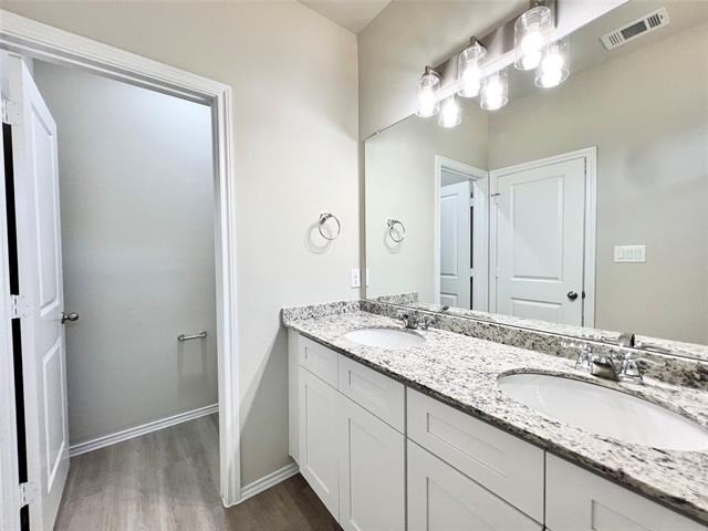 3501 E Renfro Street - Photo 25