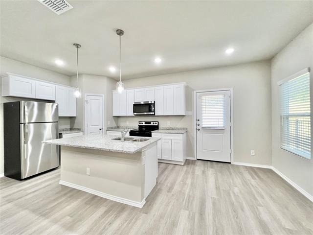 3501 E Renfro Street - Photo 3