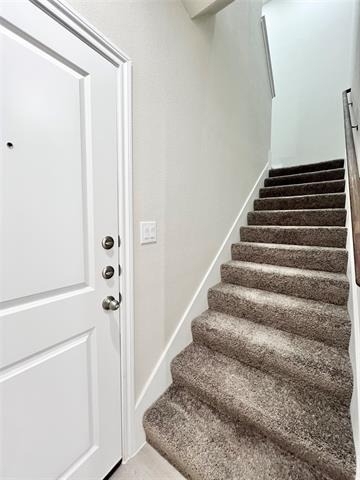 3501 E Renfro Street - Photo 12