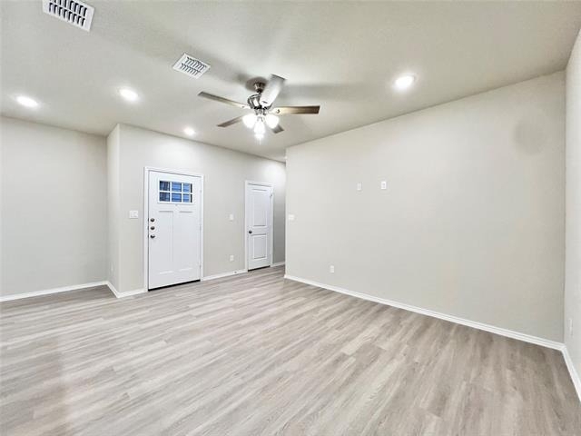3501 E Renfro Street - Photo 2