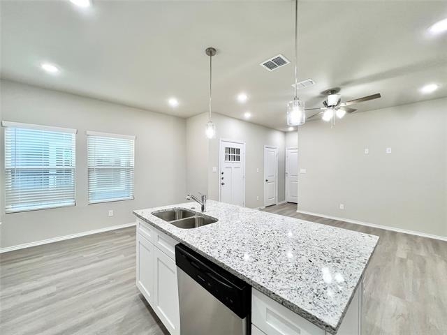 3501 E Renfro Street - Photo 7