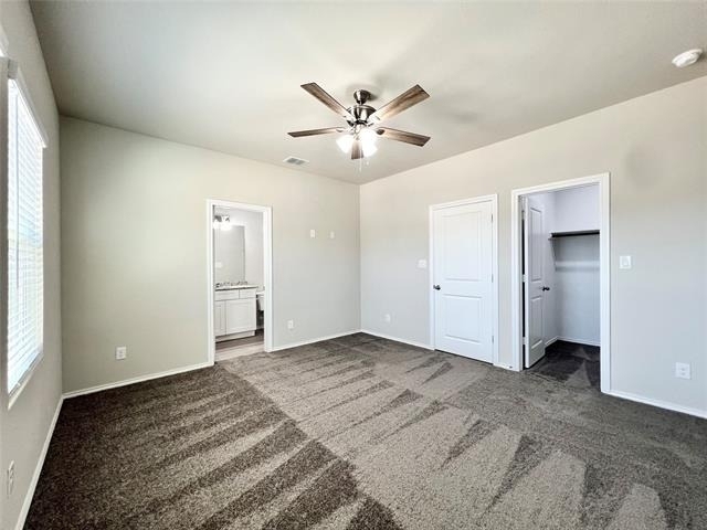3501 E Renfro Street - Photo 15