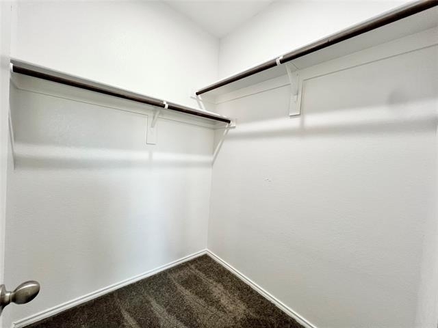 3501 E Renfro Street - Photo 18