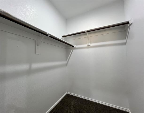 3501 E Renfro Street - Photo 23