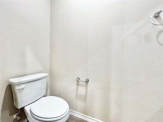 3501 E Renfro Street - Photo 10