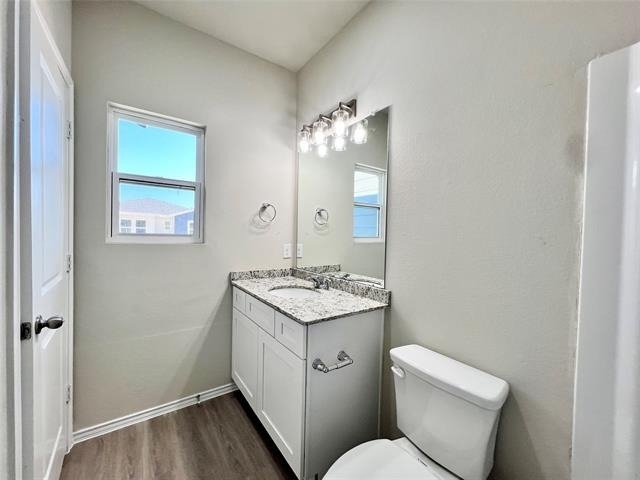 3501 E Renfro Street - Photo 16
