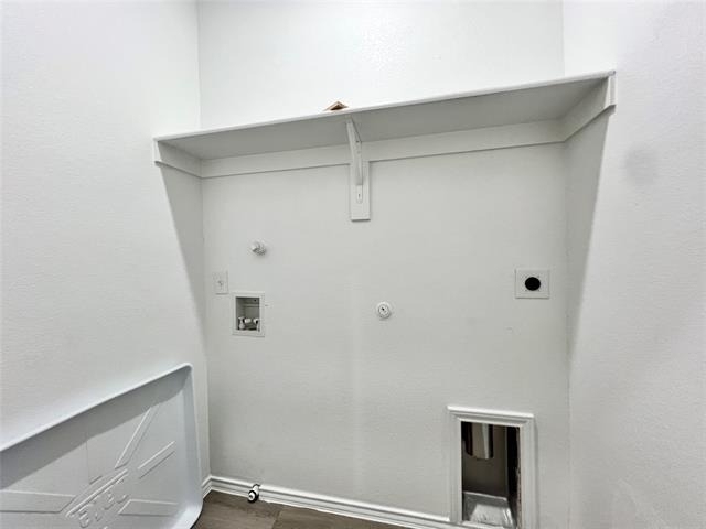 3501 E Renfro Street - Photo 20