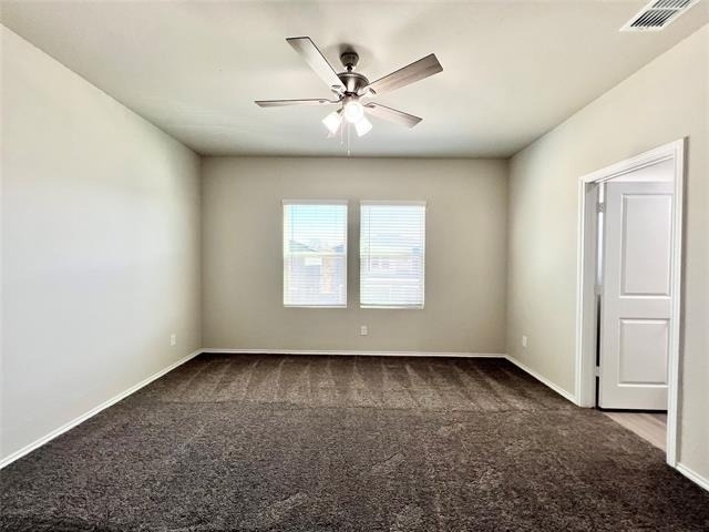 3501 E Renfro Street - Photo 14