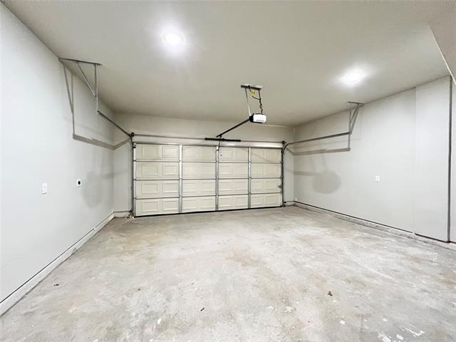 3501 E Renfro Street - Photo 11