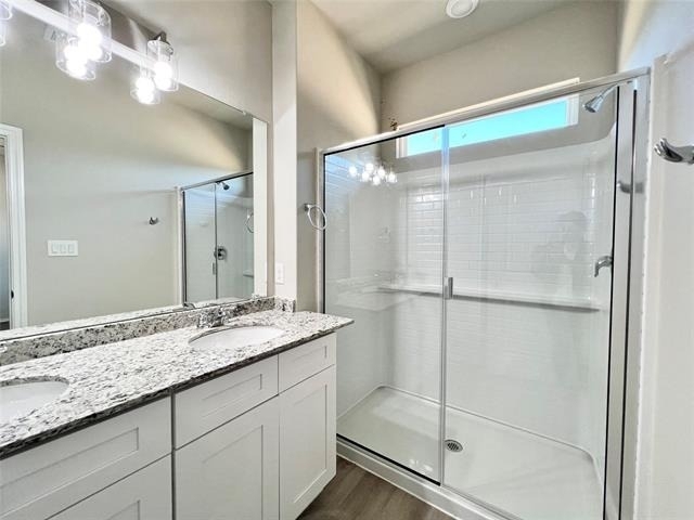 3501 E Renfro Street - Photo 26