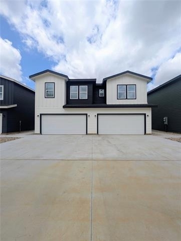 3501 E Renfro Street - Photo 0