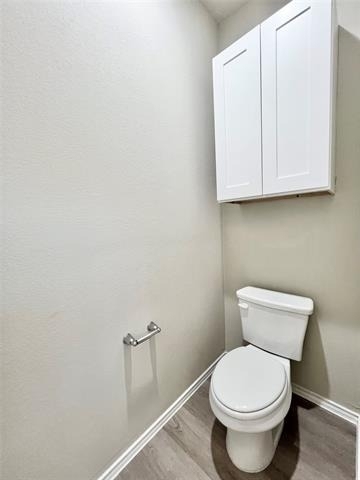3501 E Renfro Street - Photo 27