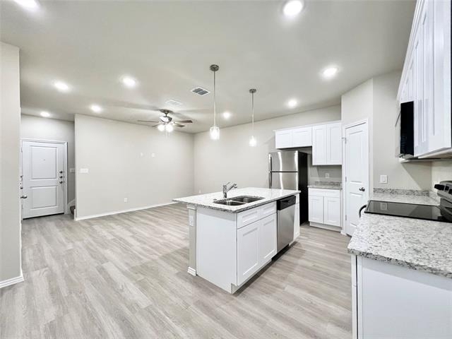 3501 E Renfro Street - Photo 4