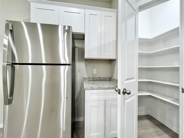 3501 E Renfro Street - Photo 6