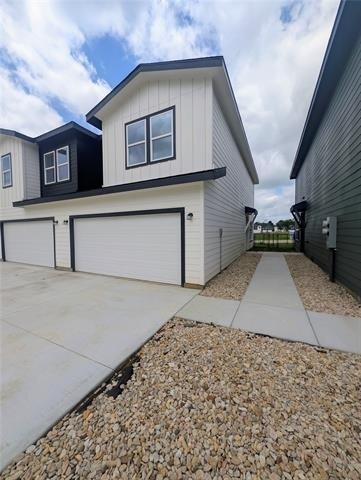 3501 E Renfro Street - Photo 1