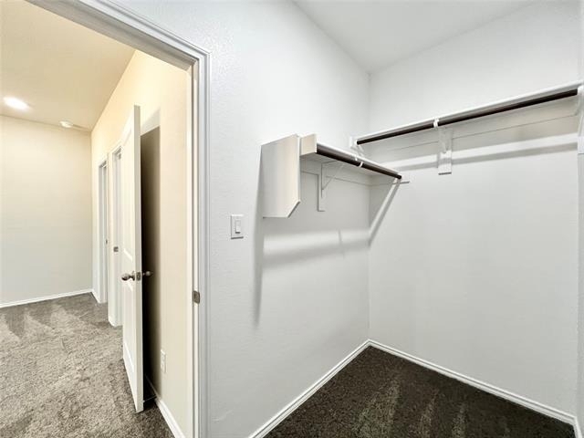 3501 E Renfro Street - Photo 24