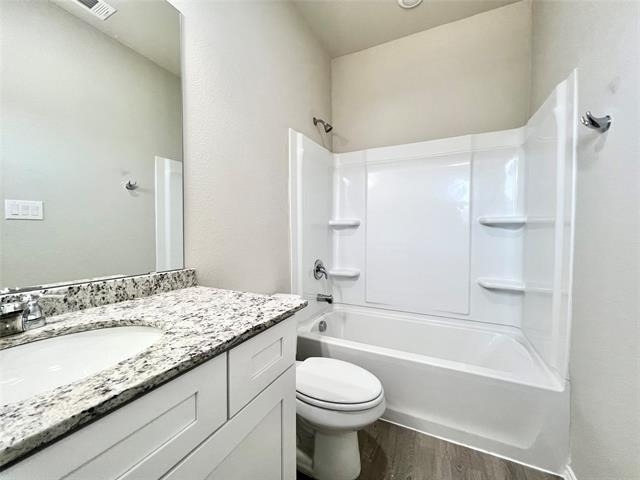 3501 E Renfro Street - Photo 17