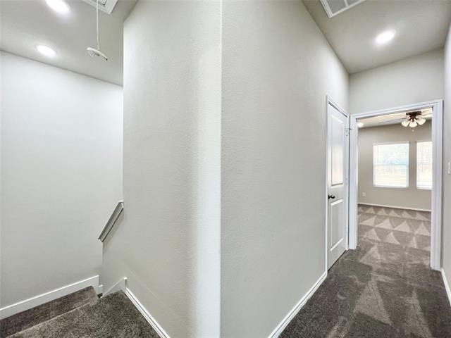 3501 E Renfro Street - Photo 19