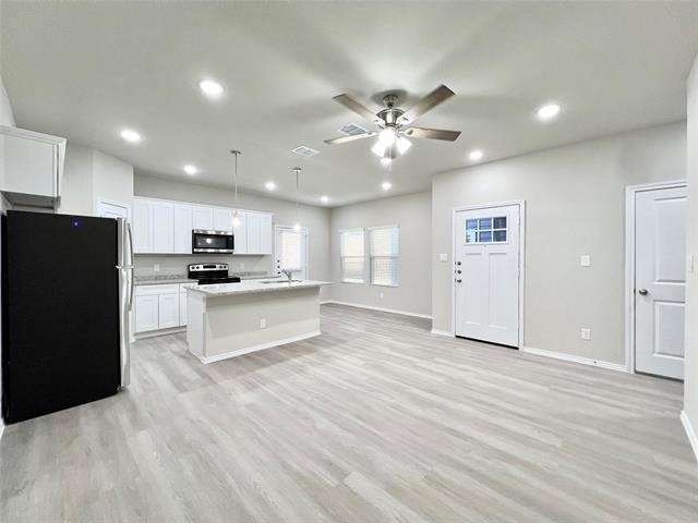 3501 E Renfro Street - Photo 8
