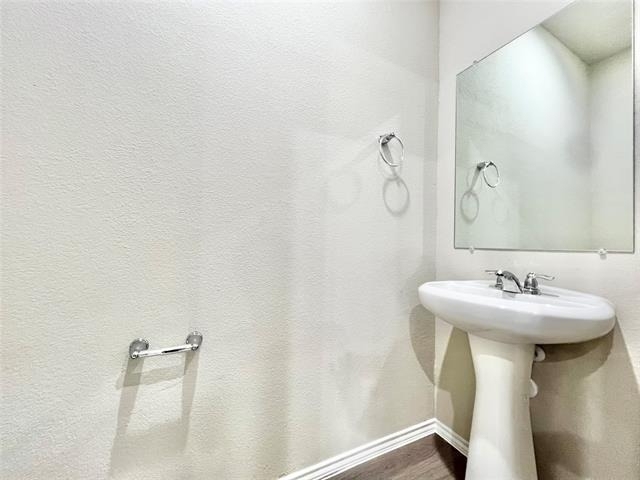 3501 E Renfro Street - Photo 9