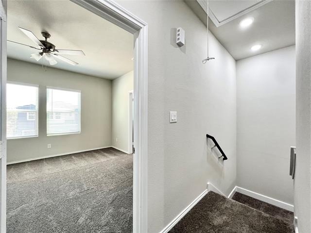3501 E Renfro Street - Photo 13
