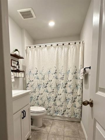 16628 Hay Valley Drive - Photo 14