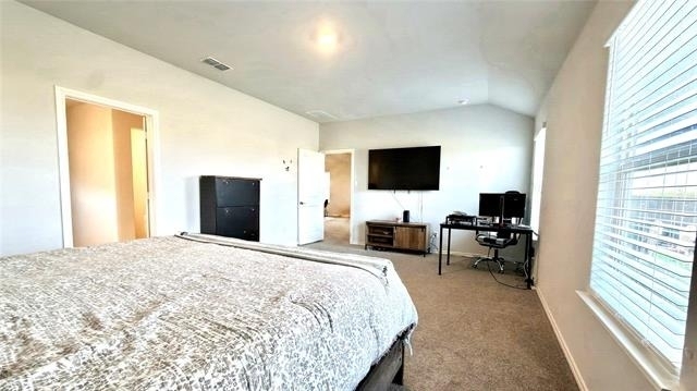 16628 Hay Valley Drive - Photo 9