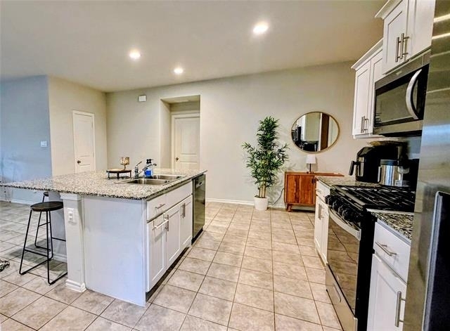 16628 Hay Valley Drive - Photo 5