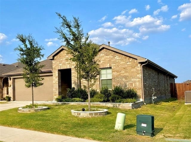 16628 Hay Valley Drive - Photo 0