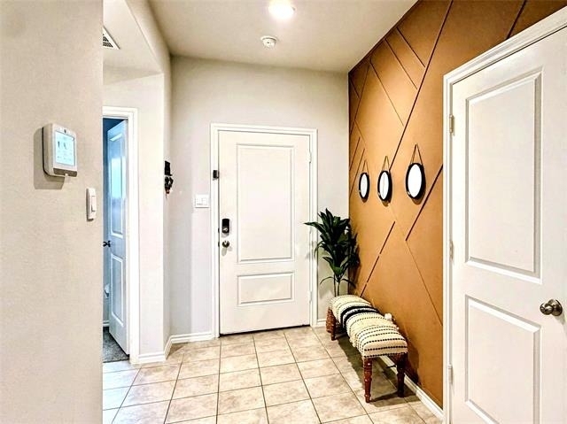 16628 Hay Valley Drive - Photo 3