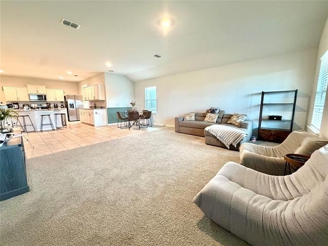 16628 Hay Valley Drive - Photo 6