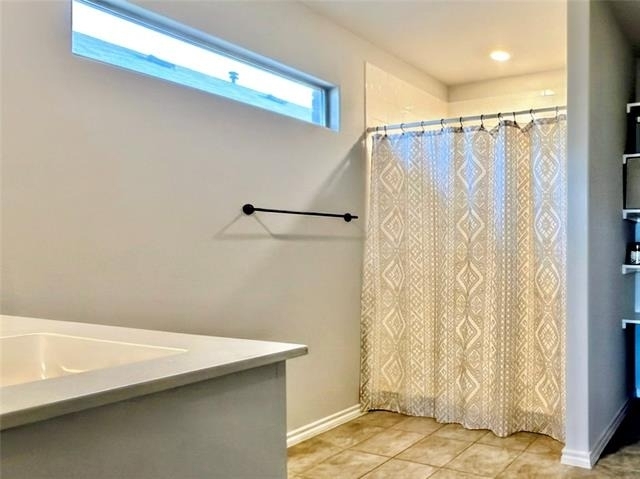 16628 Hay Valley Drive - Photo 11