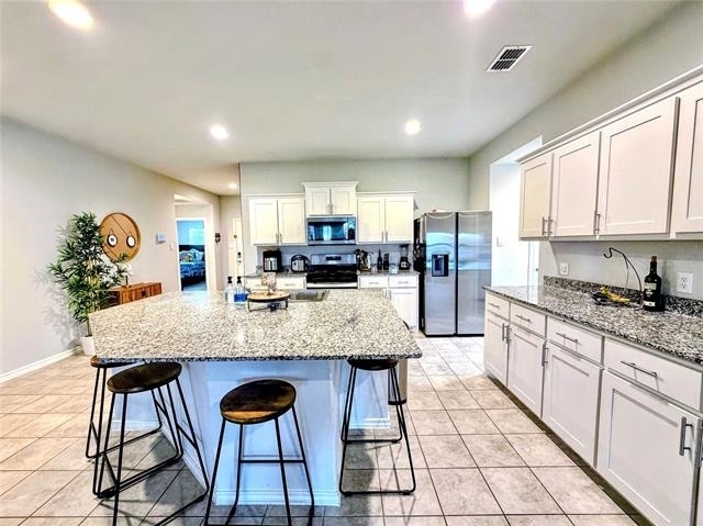 16628 Hay Valley Drive - Photo 4