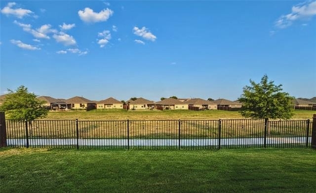 16628 Hay Valley Drive - Photo 1