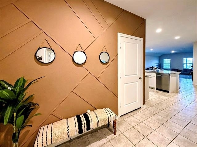 16628 Hay Valley Drive - Photo 2