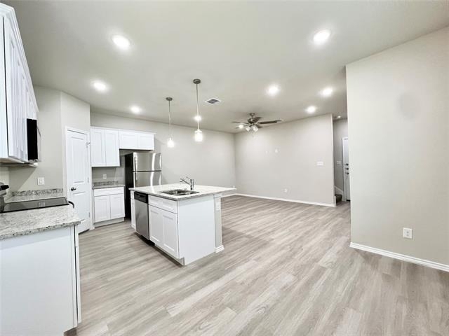 3501 E Renfro Street - Photo 3
