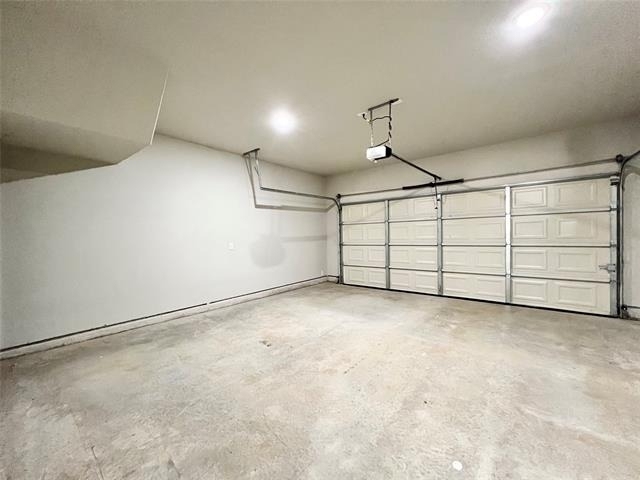 3501 E Renfro Street - Photo 31