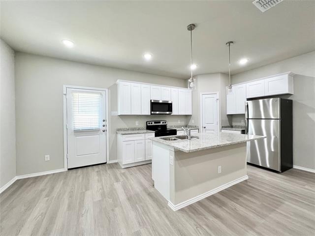 3501 E Renfro Street - Photo 1