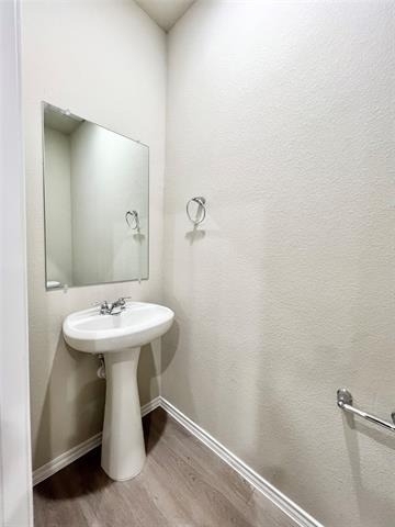 3501 E Renfro Street - Photo 10