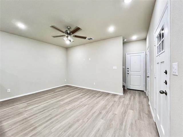 3501 E Renfro Street - Photo 0