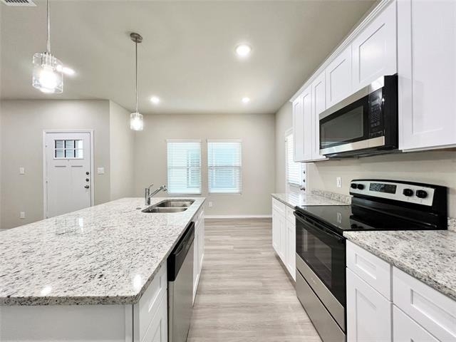 3501 E Renfro Street - Photo 5