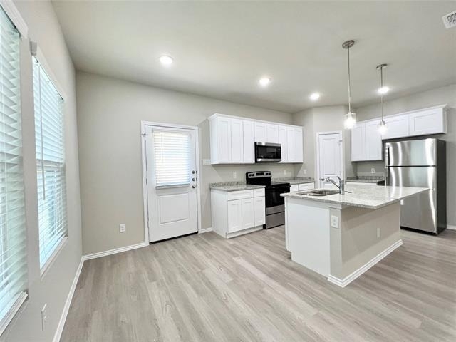 3501 E Renfro Street - Photo 2